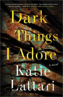 Dark_things_I_adore